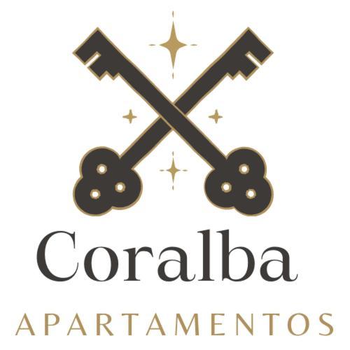 Apartamentos Coralba - El Escondite De La Bahia San Fernando Dış mekan fotoğraf